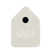 MO2730-06|fehér|6
