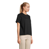 S04776-DB-3XL|mélyfekete|2