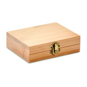 MO9942-40|fa|4