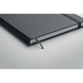 MO6580-03|fekete|4