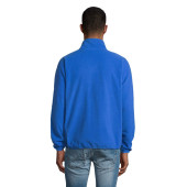 S03823-RB-5XL|királykék|1