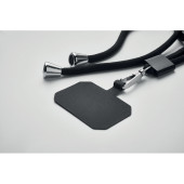 MO6925-03|fekete|2