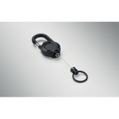 MO3204-03|fekete|4