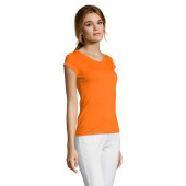 S11388-OR-XL|narancssárga|2