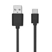 MO2777-03|fekete|4
