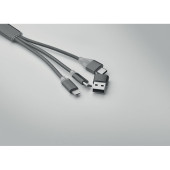 MO2141-18|titániumszürke|4