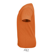 S03580-OR-XL|narancssárga|2