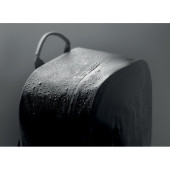 MO2600-03|fekete|1