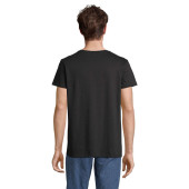 S04233-DB-S|mélyfekete|1