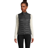 S02890-BK-XXL|fekete