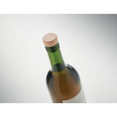 MO2457-40|fa|4