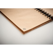 MO6790-40|fa|4