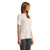 S04440-NA-L|természetes|2