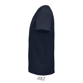 S03565-FN-XS|francia tengerészkék|2