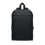 MO2753-03|fekete|1