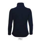 S01194-FN-M|francia tengerészkék|1