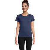 S03579-DM-L|denim