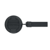 MO2930-03|fekete|12
