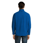 S46600-RB-3XL|királykék|1