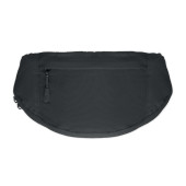 MO3214-03|fekete|3