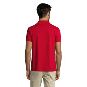 S00571-RD-3XL|piros|1