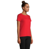 S03579-BT-M|élénkvörös|1