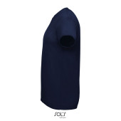 S02995-FN-S|francia tengerészkék|2