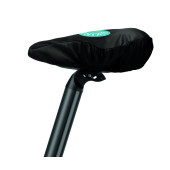 MO8071-03|fekete|1