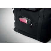 MO2306-03|fekete|7
