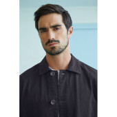 N03780-NH-XL|éjkék|7