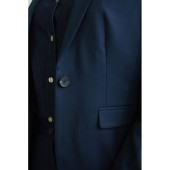 N03165-NH-XXL|éjkék|6
