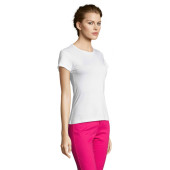 S11386-WH-XXL|fehér|2
