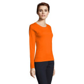 S02075-OR-S|narancssárga|2