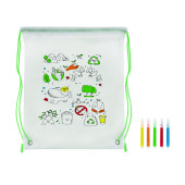 MO9887-48|lime|3