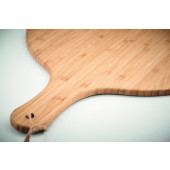 MO6151-40|fa|4