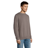 S13250-FL-M|flanel szürke|2