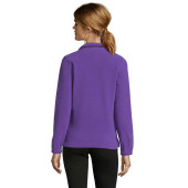 S54500-DA-L|sötétlila|1