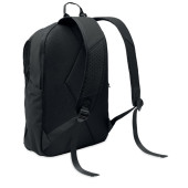 MO2684-03|fekete|1