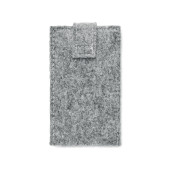 MO2140-07|szürke|2