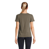 S01825-AR-M|katonabarna|1