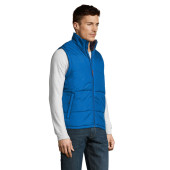 S44002-RB-4XL|királykék|2