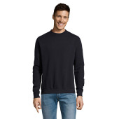 S13250-NY-M|tengerészkék