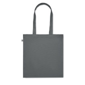MO2197-15|kőszürke|2