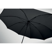 MO2694-03|fekete|1