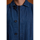 N03780-LO-M|light oxford|6