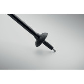 MO2363-03|fekete|7