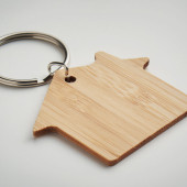 MO6979-40|fa|4