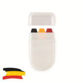 MO2807-03|fekete|1
