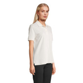 S04440-WW-S|törtfehér|2