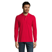 S02087-RD-L|piros